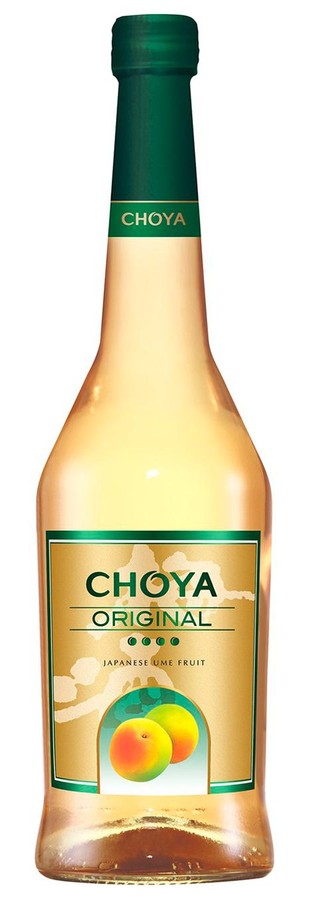 Чоя Ориджинал