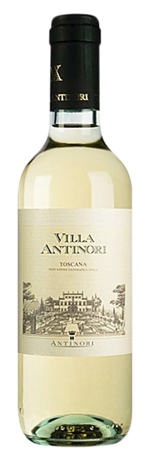 Вилла Антинори Бьянко Тоскана,  Marchesi Antinori