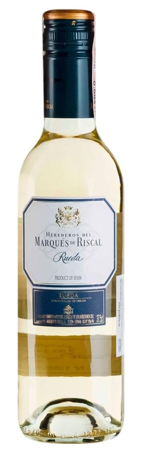 Маркиз де Рискаль , Marques de Riscal
