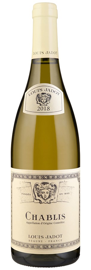 Chablis, Louis Jadot