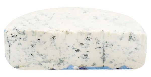 Сир Каравел Блу 50% 3кг