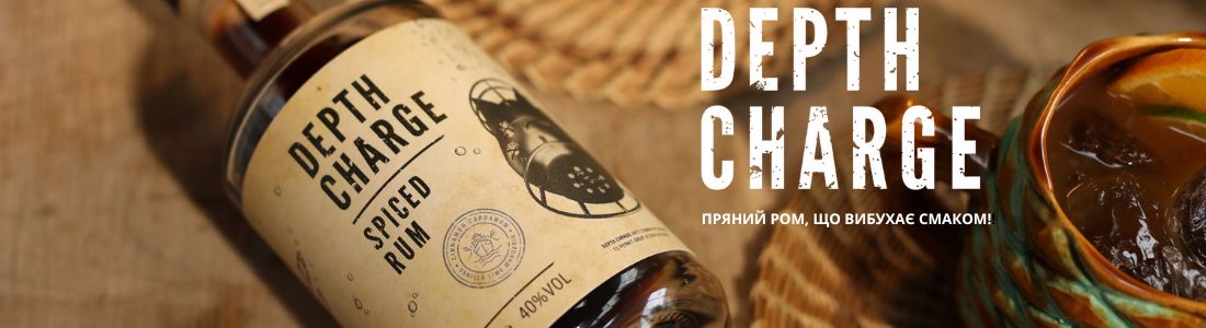 Акції та новинки FOODWINER'S